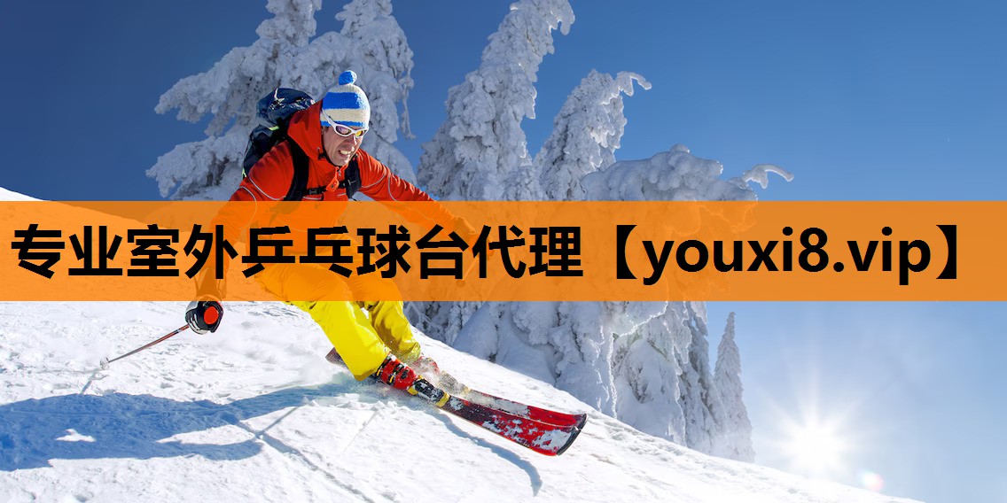 专业室外乒乓球台代理
