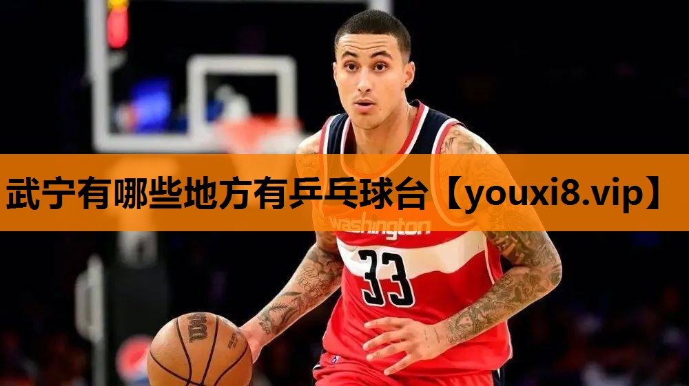 武宁有哪些地方有乒乓球台