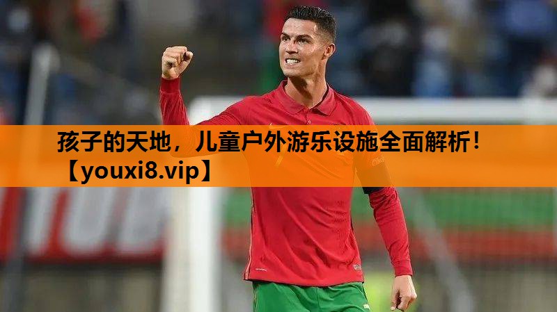 孩子的天地，儿童户外游乐设施全面解析！
