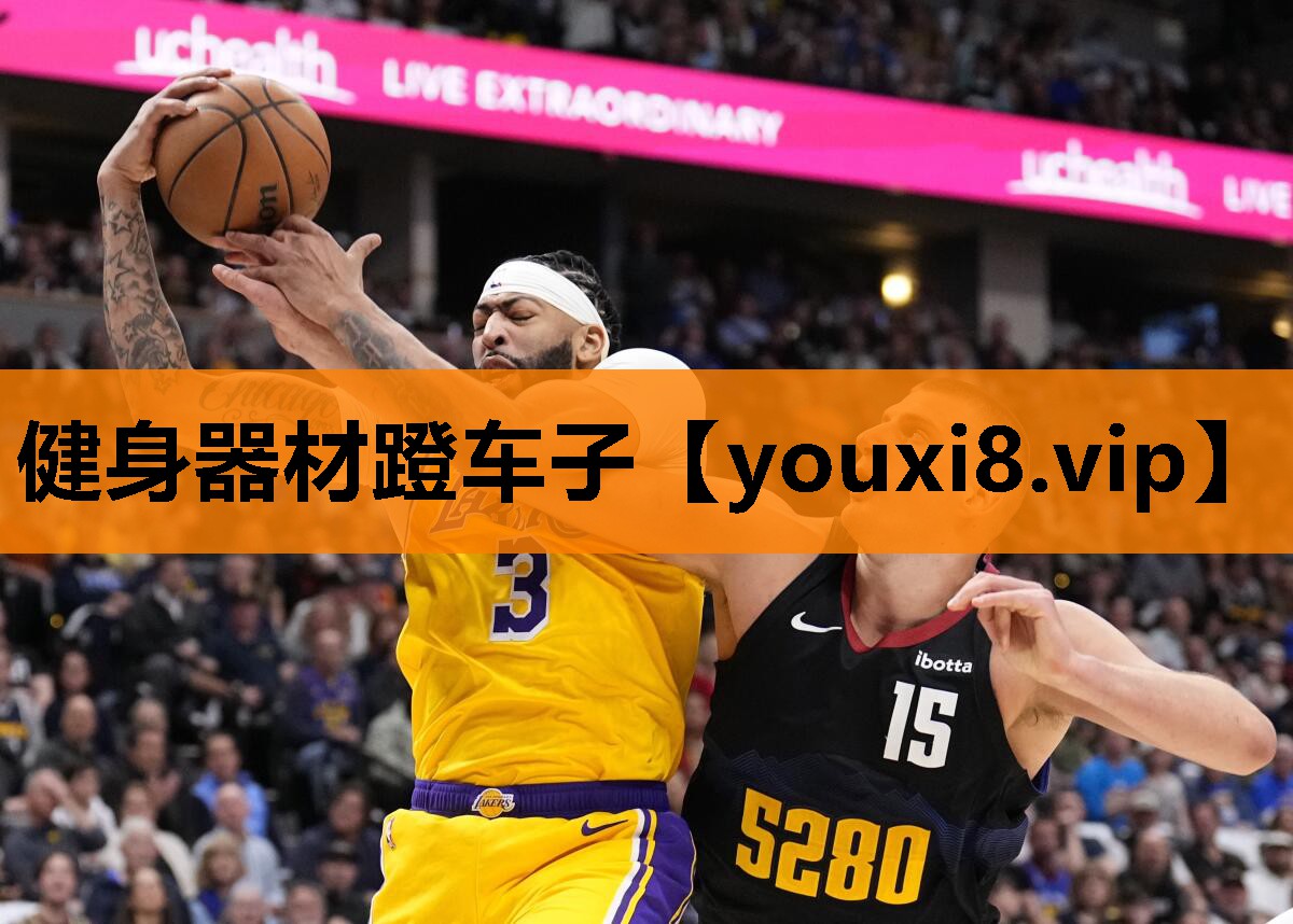 健身器材蹬车子