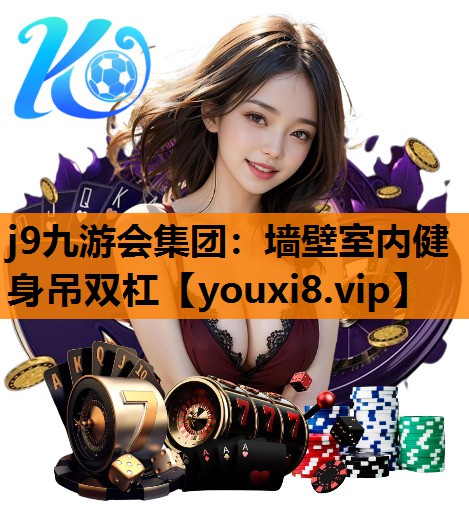 j9九游会集团：墙壁室内健身吊双杠