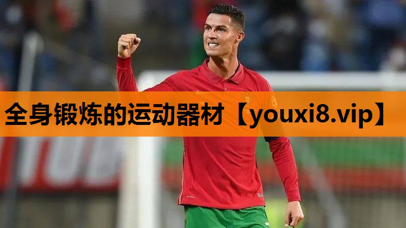 全身锻炼的运动器材