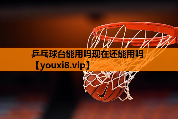 乒乓球台能用吗现在还能用吗