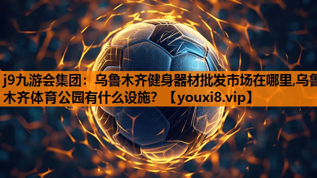 j9九游会集团：乌鲁木齐健身器材批发市场在哪里,乌鲁木齐体育公园有什么设施？