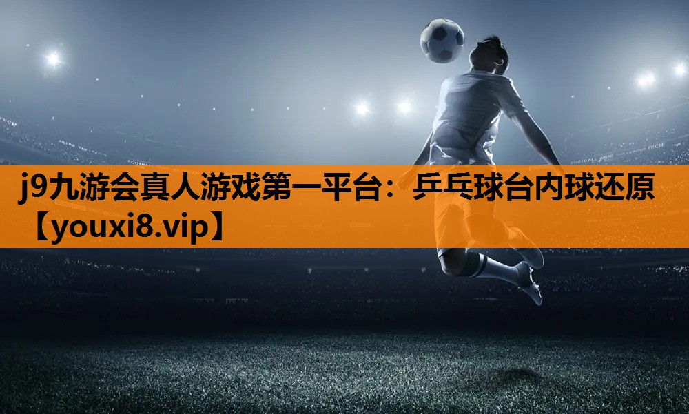 乒乓球台内球还原