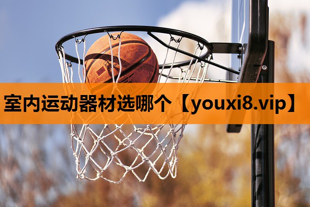室内运动器材选哪个
