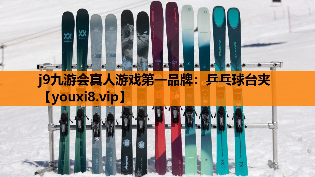 乒乓球台夹